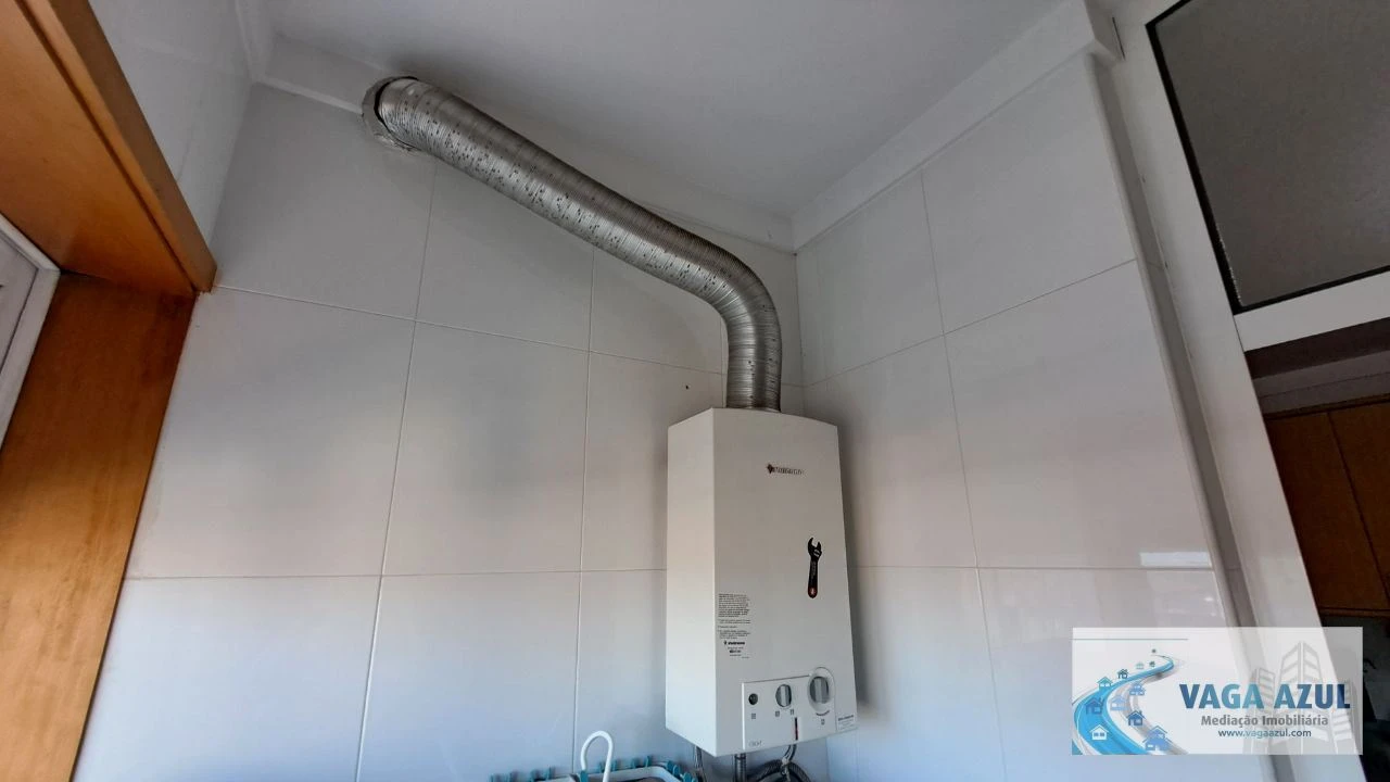 Apartamento T2 para Venda em Valongo Foto 18