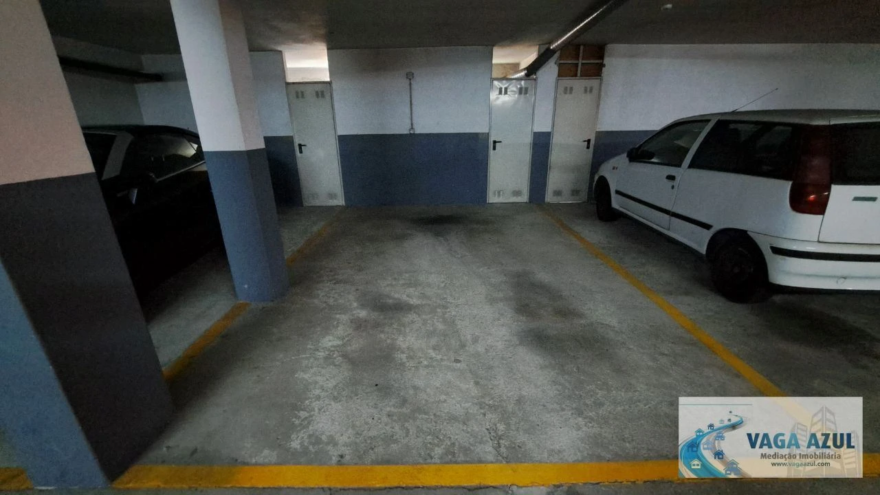 Apartamento T2 para Venda em Valongo Foto 19