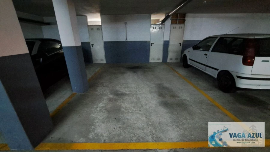 Apartamento T2 para Venda em Valongo Foto 19