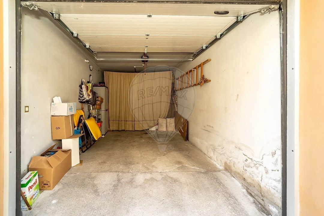 Apartamento T2 para Venda em Buarcos Foto 27