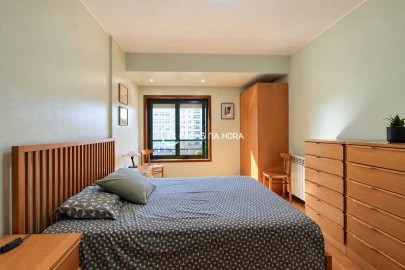 Apartamento T2 para Venda em Ramalde