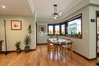 Apartamento T2 para Venda em Ramalde