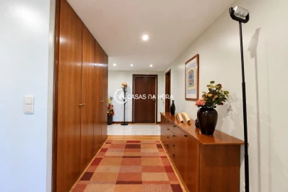 Apartamento T2 para Venda em Ramalde