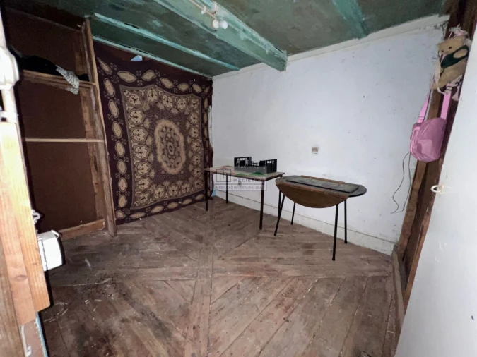 Moradia T2 para Venda em Agrobom, Saldonha e Vale Pereiro Foto 15