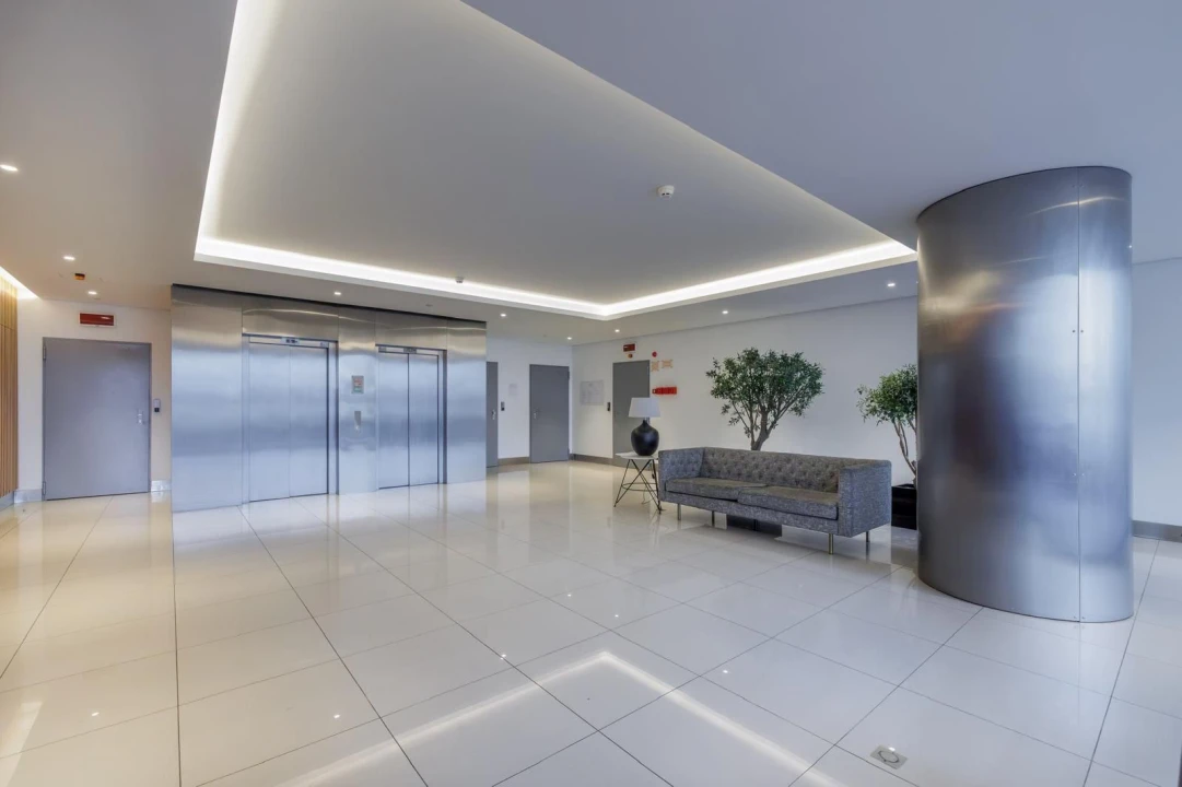 Apartamento T2 para Venda em Ramalde Foto 19