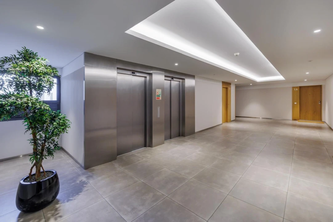 Apartamento T2 para Venda em Ramalde Foto 20