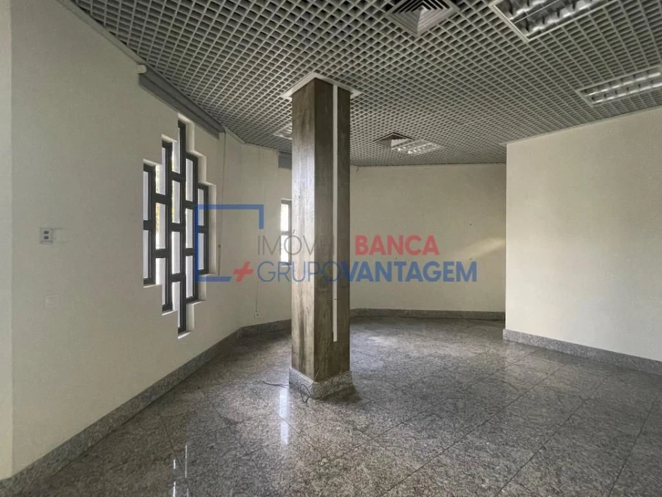 Prédio para Venda em Aguiar da Beira e Coruche Foto 5