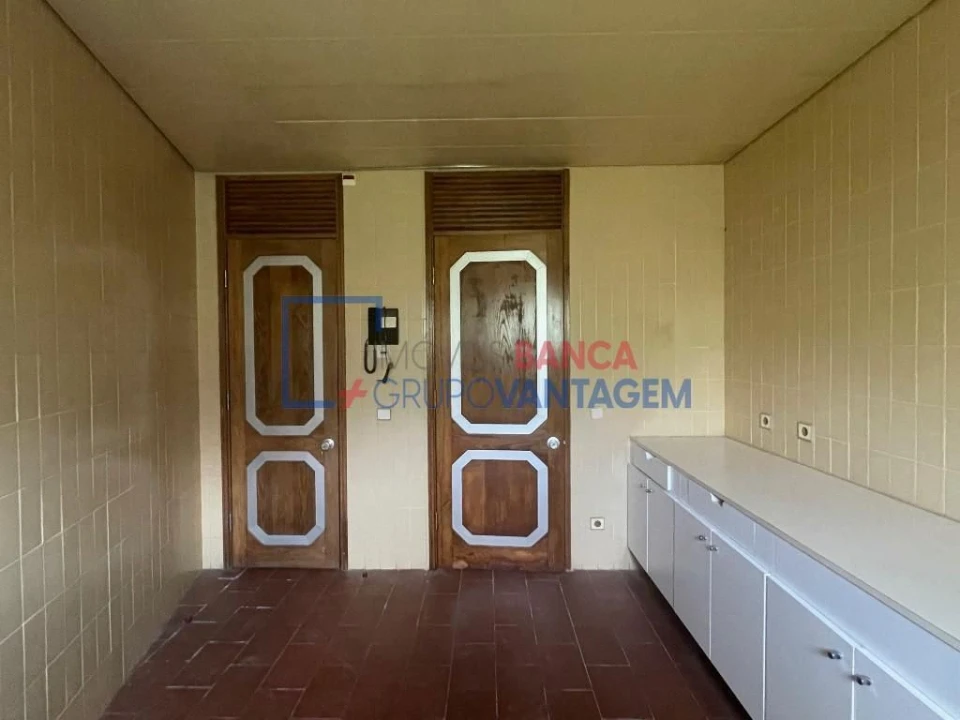 Prédio para Venda em Aguiar da Beira e Coruche Foto 10