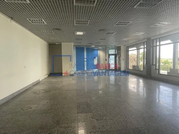 Prédio para Venda em Aguiar da Beira e Coruche