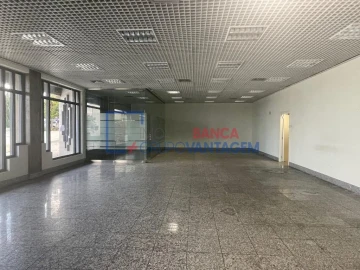 Prédio para Venda em Aguiar da Beira e Coruche