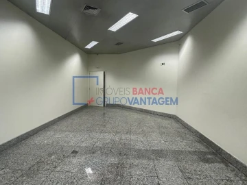 Prédio para Venda em Aguiar da Beira e Coruche