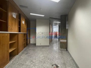 Prédio para Venda em Aguiar da Beira e Coruche