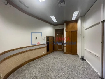 Prédio para Venda em Aguiar da Beira e Coruche