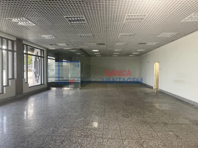 Prédio para Venda em Aguiar da Beira e Coruche Foto 3