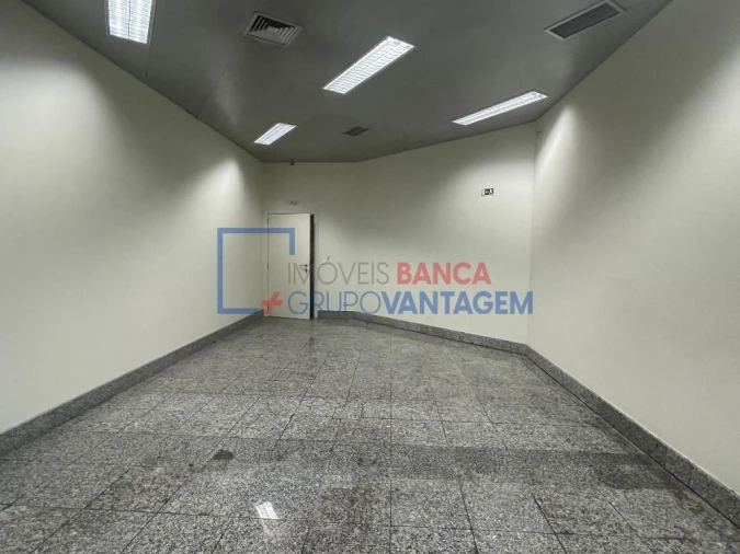 Prédio para Venda em Aguiar da Beira e Coruche Foto 4