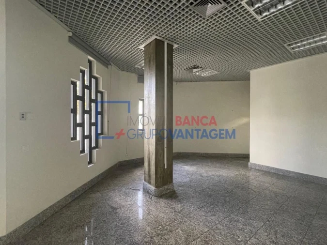 Prédio para Venda em Aguiar da Beira e Coruche Foto 5