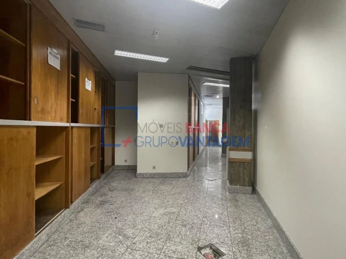 Prédio para Venda em Aguiar da Beira e Coruche Foto 8