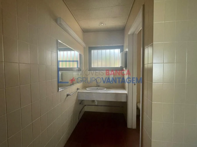 Prédio para Venda em Aguiar da Beira e Coruche Foto 11