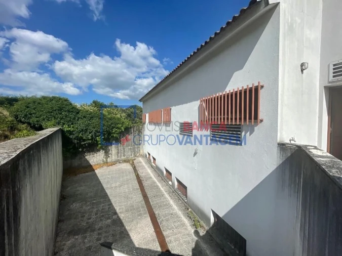 Prédio para Venda em Aguiar da Beira e Coruche Foto 14