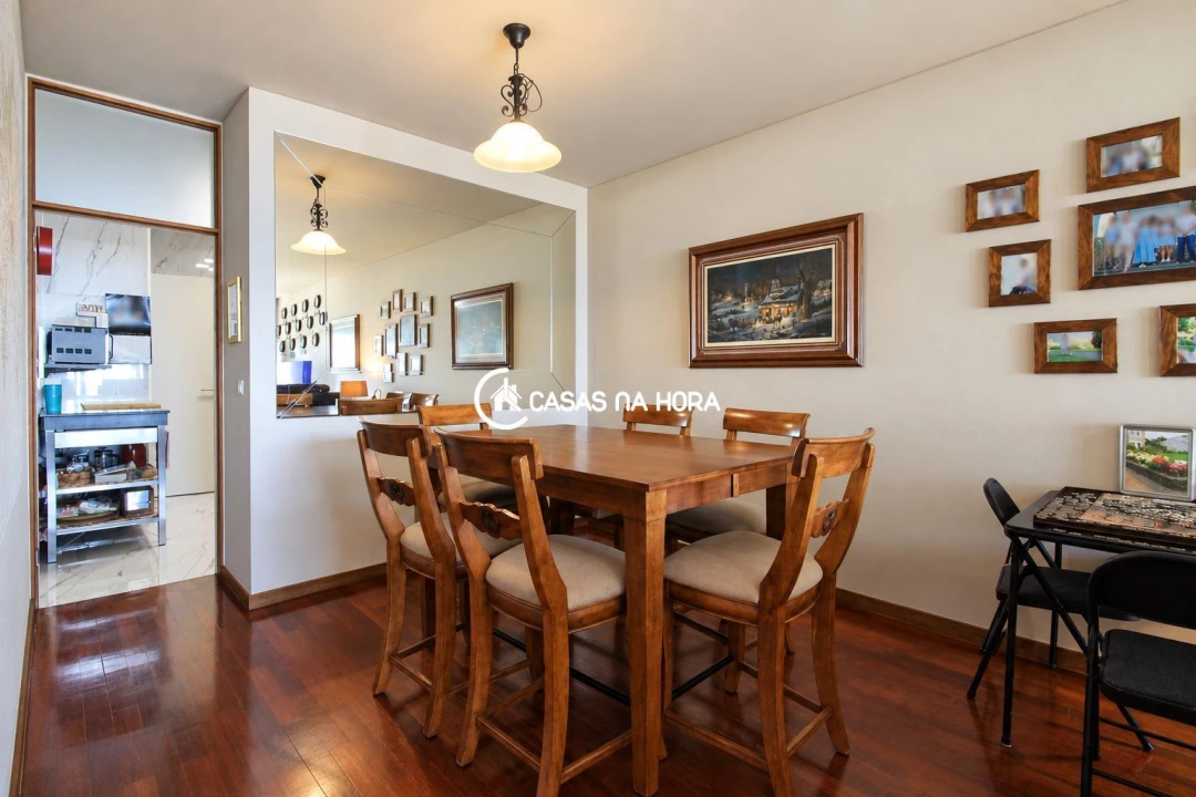Apartamento T3 para Venda em Matosinhos e Leça da Palmeira Foto 5