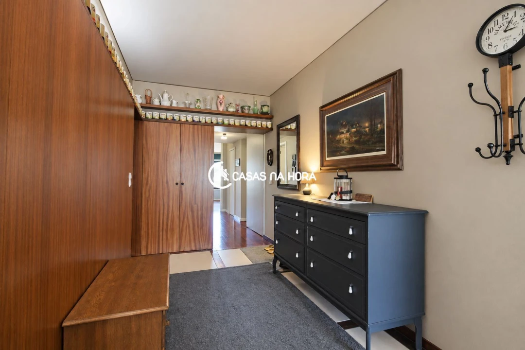 Apartamento T3 para Venda em Matosinhos e Leça da Palmeira Foto 6