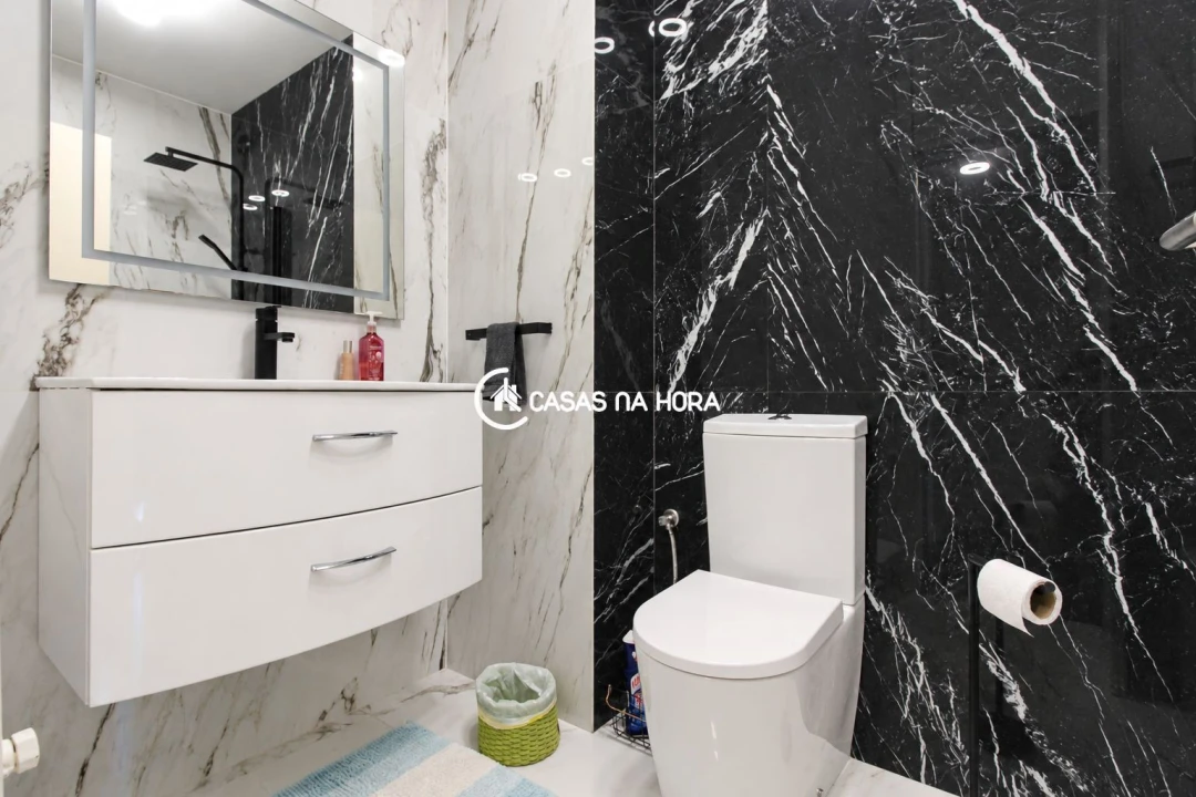 Apartamento T3 para Venda em Matosinhos e Leça da Palmeira Foto 25