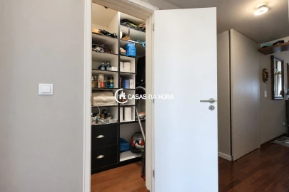 Apartamento T3 para Venda em Matosinhos e Leça da Palmeira
