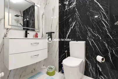 Apartamento T3 para Venda em Matosinhos e Leça da Palmeira