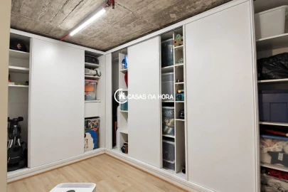 Apartamento T3 para Venda em Matosinhos e Leça da Palmeira