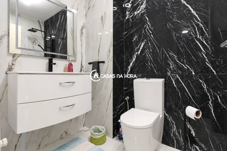Apartamento T3 para Venda em Matosinhos e Leça da Palmeira Foto 25