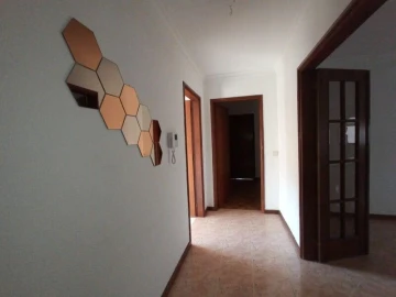 Apartamento T2 para Venda em Rio Tinto