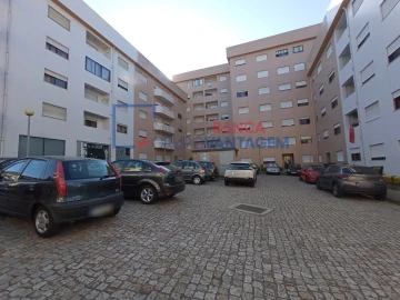 Apartamento T2 para Venda em Rio Tinto