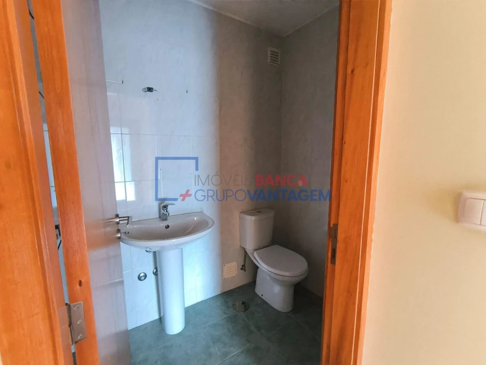 Apartamento T2 para Venda em Gondomar (São Cosme), Valbom e Jovim Foto 13