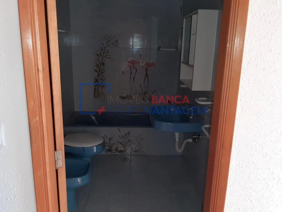 Apartamento T3 para Venda em Rio Tinto Foto 18