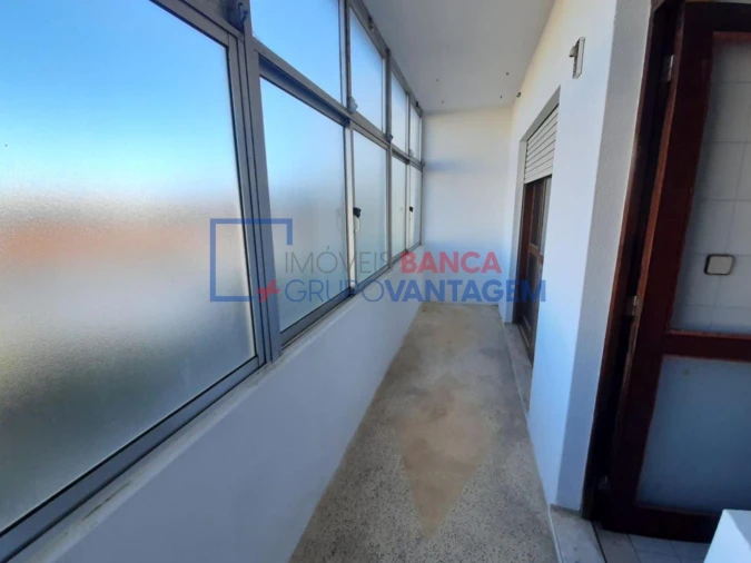 Apartamento T3 para Venda em Rio Tinto Foto 13