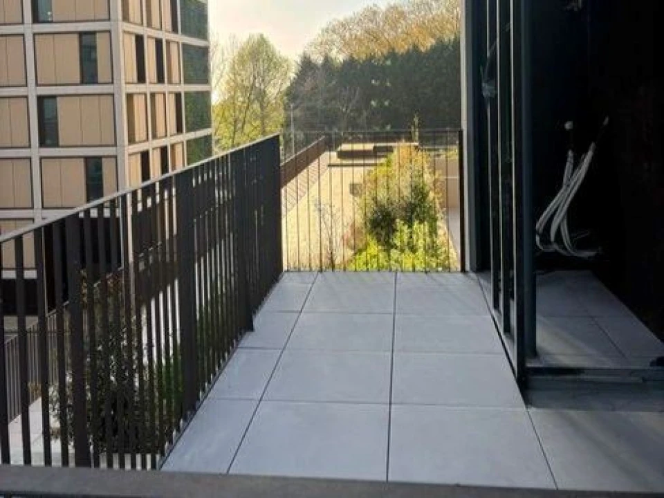 Apartamento T2 para Venda em Santa Marinha e São Pedro da Afurada Foto 19