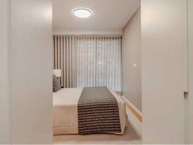 Apartamento T2 para Venda em Santa Marinha e São Pedro da Afurada Foto 7