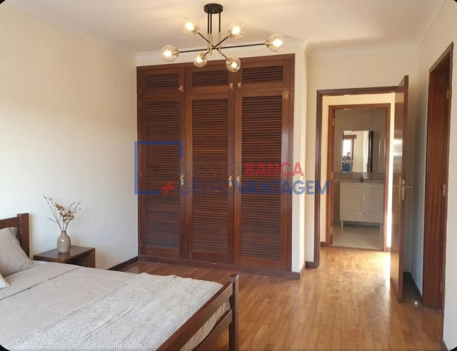 Apartamento T2 para Venda em Aldoar, Foz do Douro e Nevogilde Foto 7