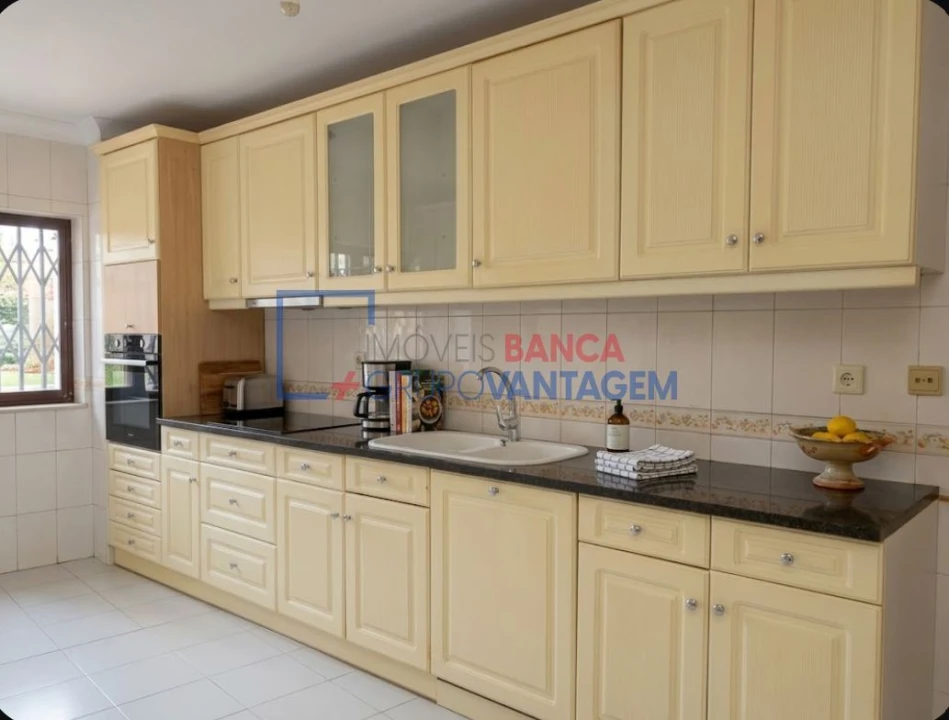 Apartamento T2 para Venda em Aldoar, Foz do Douro e Nevogilde Foto 12