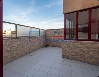 Apartamento T2 para Venda em Aldoar, Foz do Douro e Nevogilde