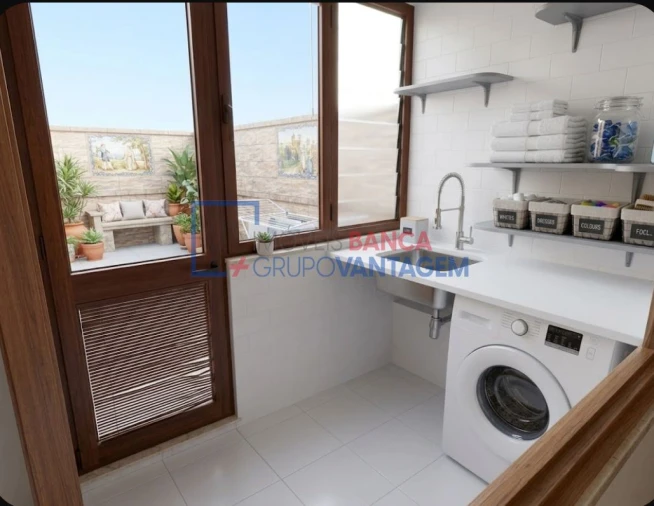 Apartamento T2 para Venda em Aldoar, Foz do Douro e Nevogilde Foto 14