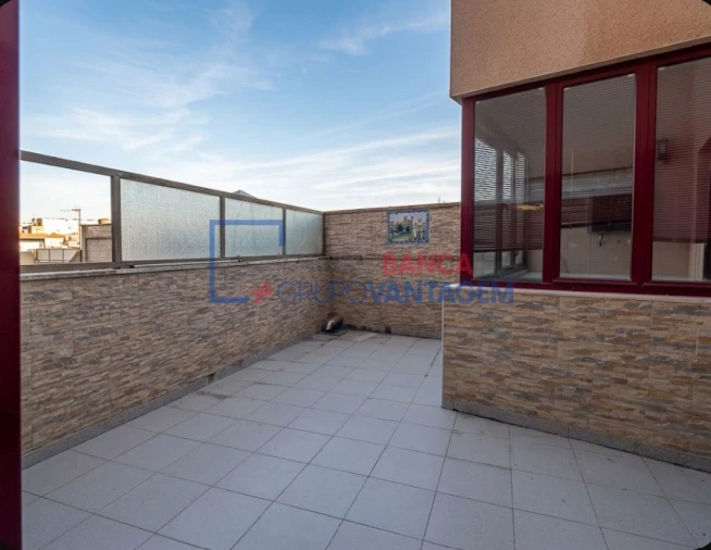 Apartamento T2 para Venda em Aldoar, Foz do Douro e Nevogilde Foto 16