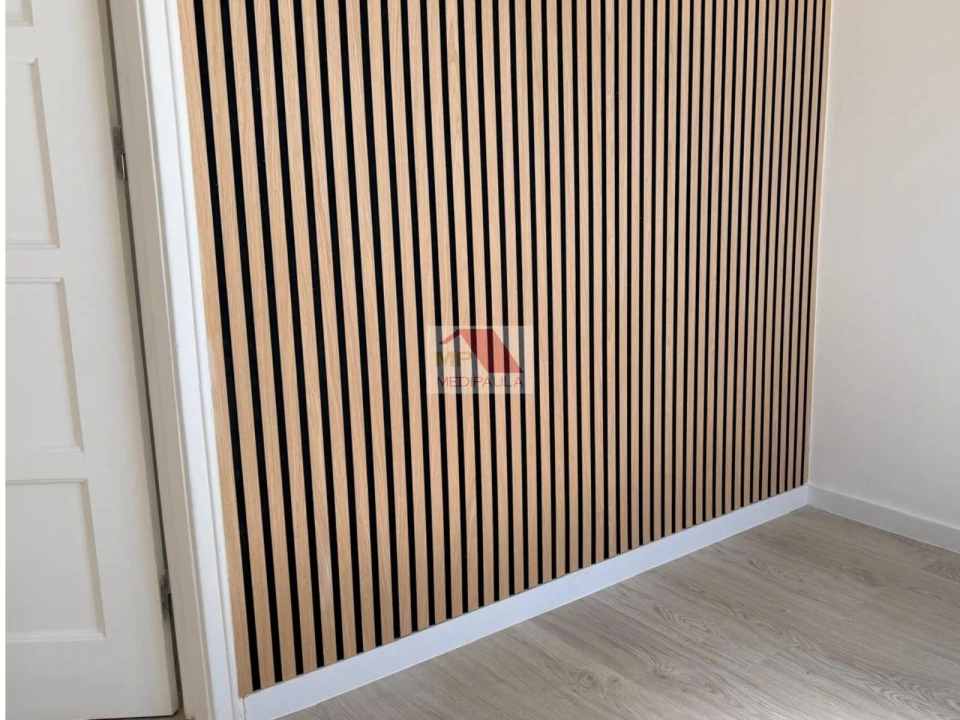 Apartamento T2 para Venda em São Vicente Foto 13