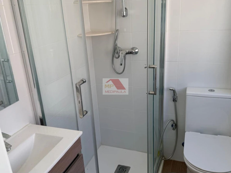 Apartamento T2 para Venda em São Vicente Foto 14