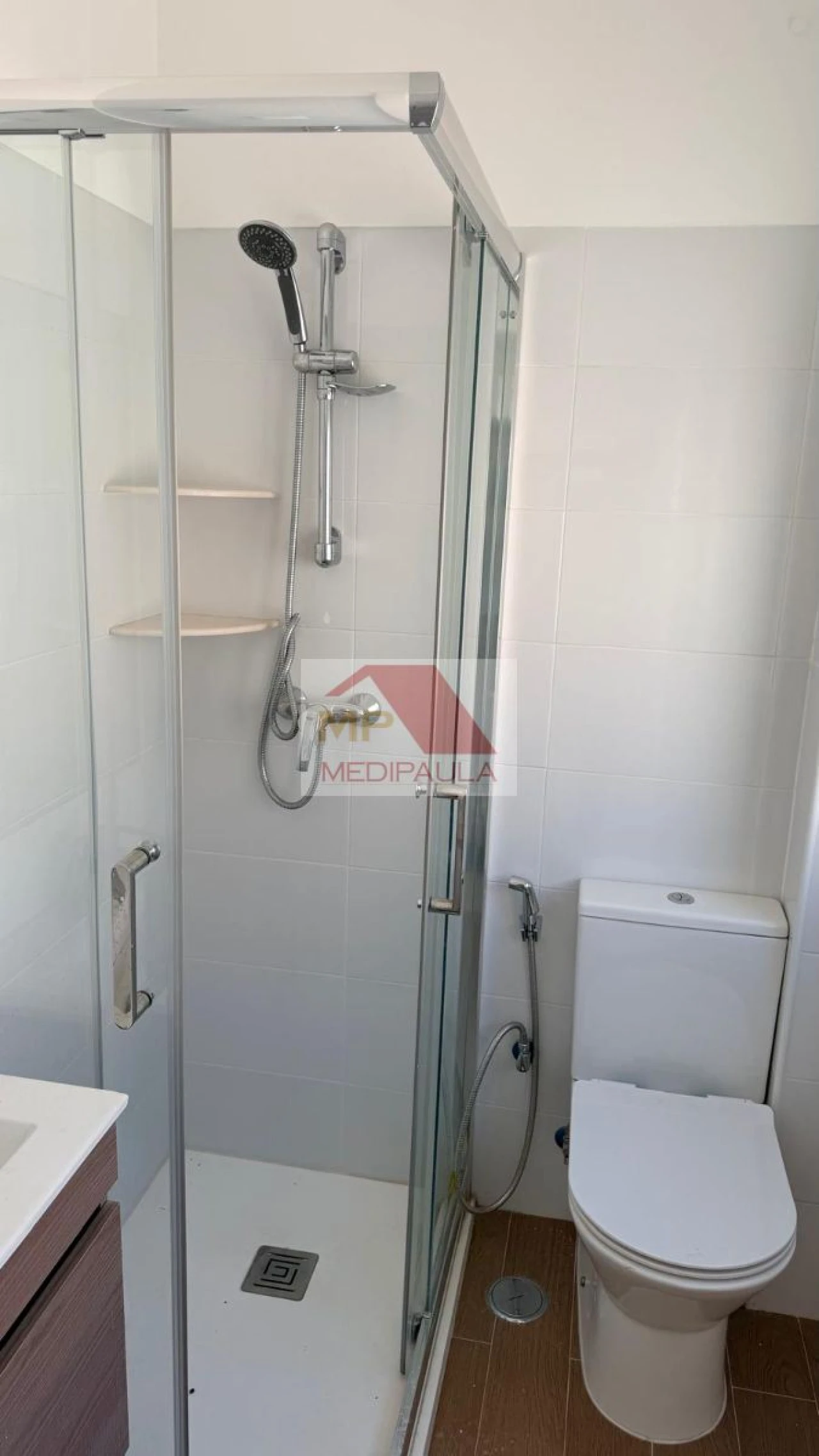Apartamento T2 para Venda em São Vicente Foto 15