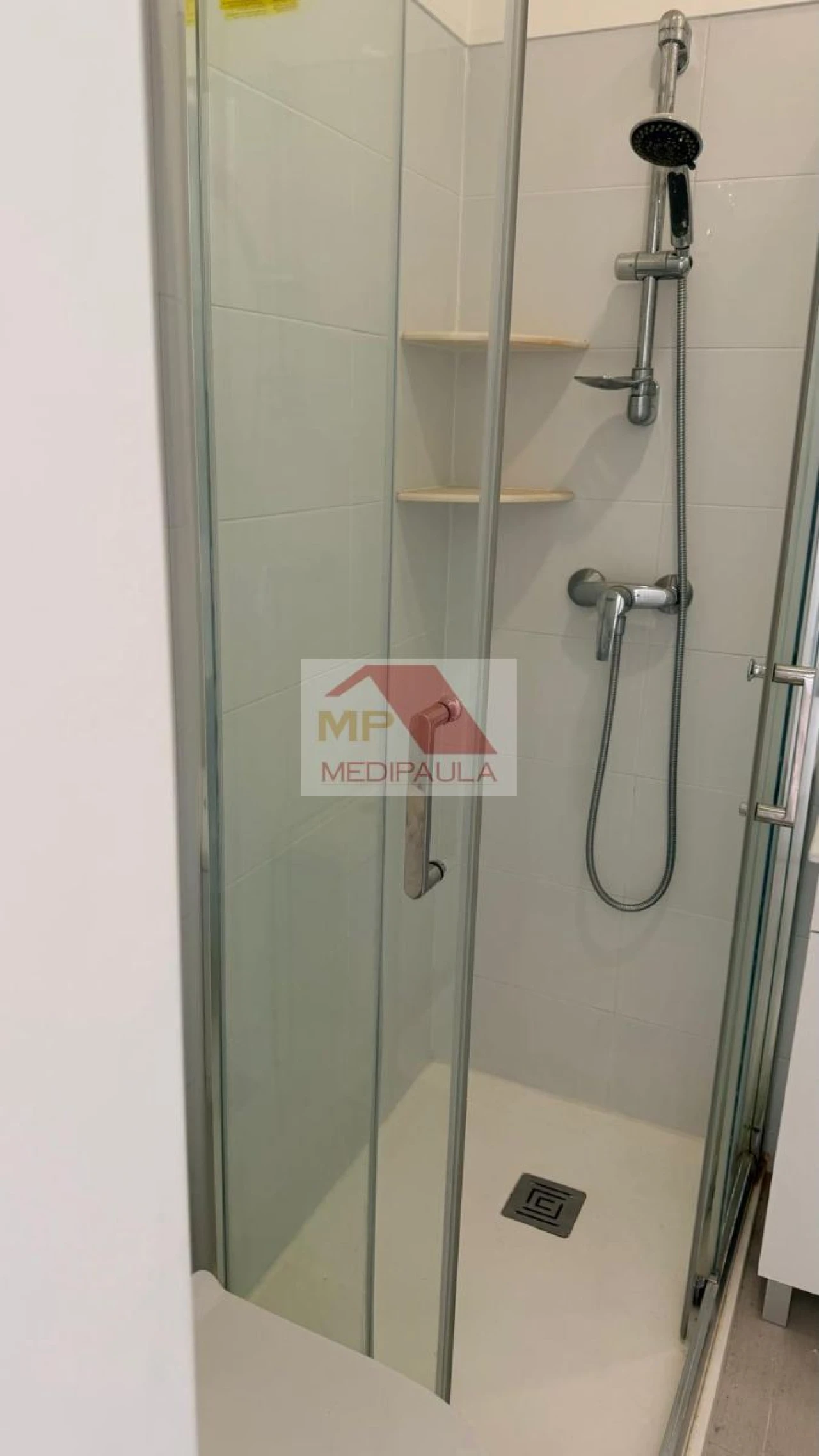 Apartamento T2 para Venda em São Vicente Foto 16