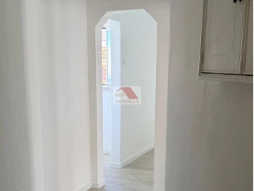 Apartamento T2 para Venda em São Vicente