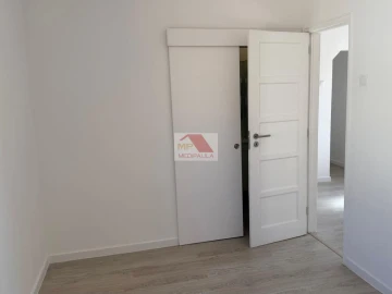 Apartamento T2 para Venda em São Vicente