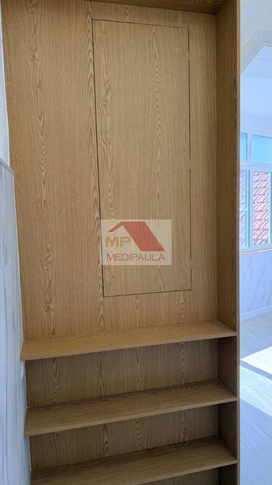 Apartamento T2 para Venda em São Vicente Foto 3