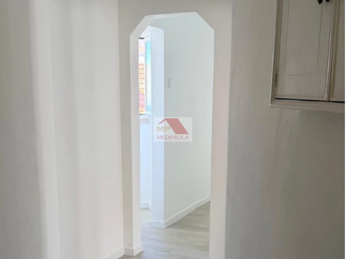 Apartamento T2 para Venda em São Vicente Foto 4
